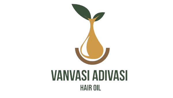 VANVASI